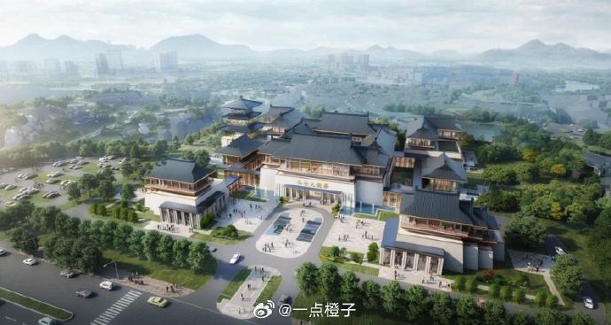 【地评线】桂声网评：“AI+文旅”畅游广西山海间