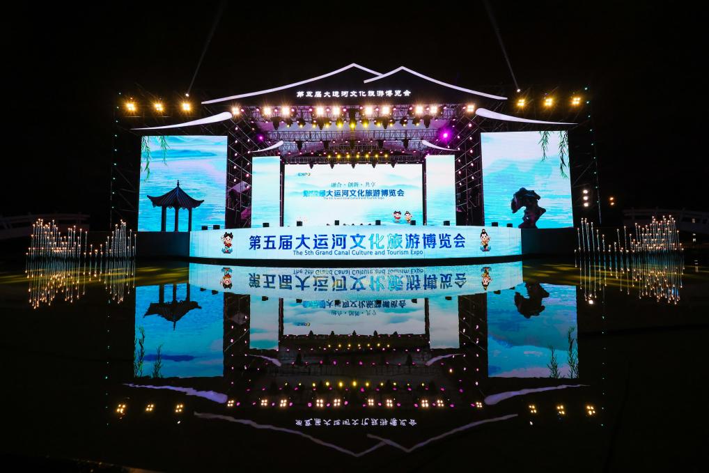 2025数字文旅大赛：44个创新作品脱颖而出复赛即将揭幕！