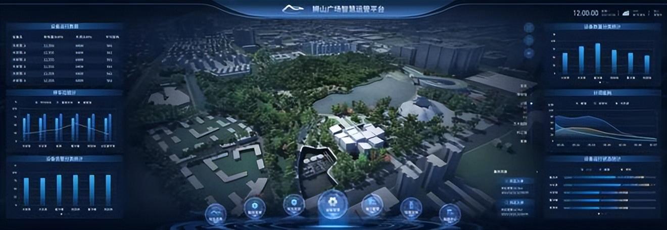 2025年文旅行业大变革：机遇与挑战并存