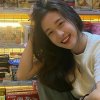 【2025贵州旅游图文攻略】(图3)