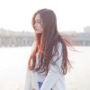 【2025贵州旅游图文攻略】(图7)