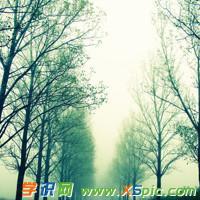 懒人必备四平亲子游好去处(图2)