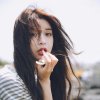桂林旅游精选攻略(图6)