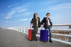 桂林旅游精选攻略(图5)