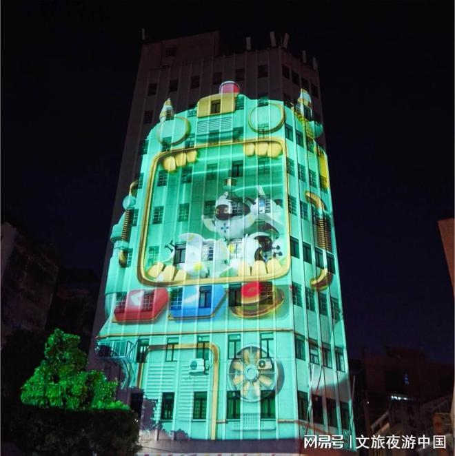 数字文旅：打造具有国际竞争力的旅游产业集群(图3)