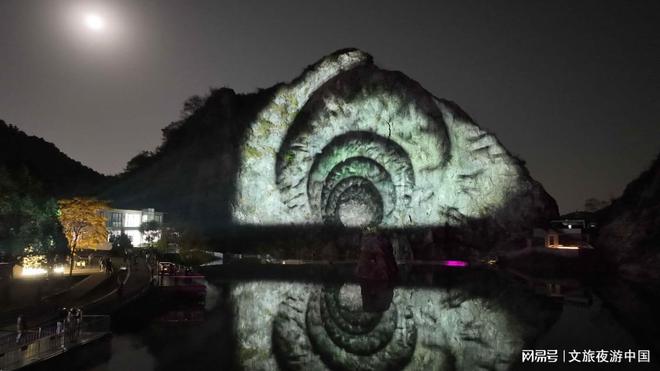 探索数字文旅的无限可能重塑旅游新生态(图1)