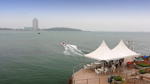 阿克苏亲子游最佳目的地推荐(图1)
