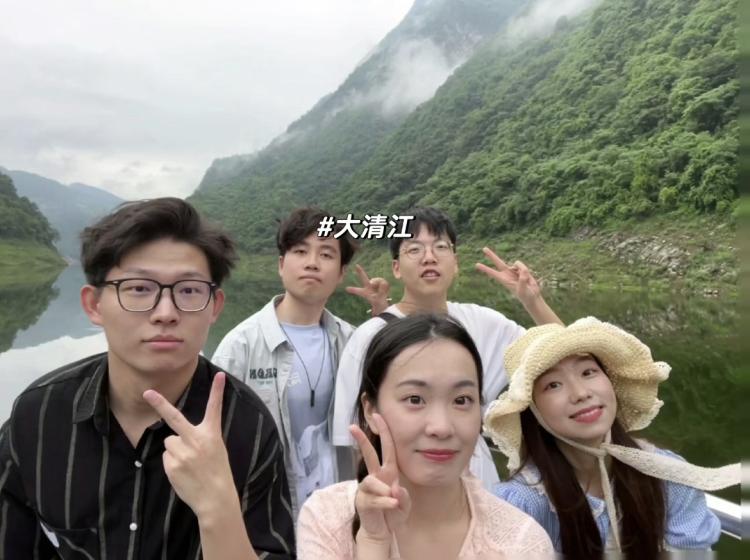 最近想去恩施旅游想去大峡谷、梭布亚石林、土家女儿城等行程怎么安排合理(图2)