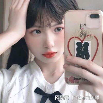 重庆亲子游最佳景点推荐亲子必打卡宝藏地！(图1)