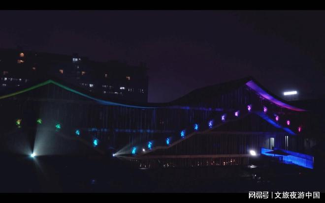 数字文旅：引领旅游消费新潮流拓展旅游发展新空间(图2)