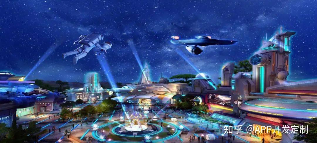 2025数字文旅赛道作品展播｜算力网络赋能文旅云边端协同打造智慧文旅新生态
