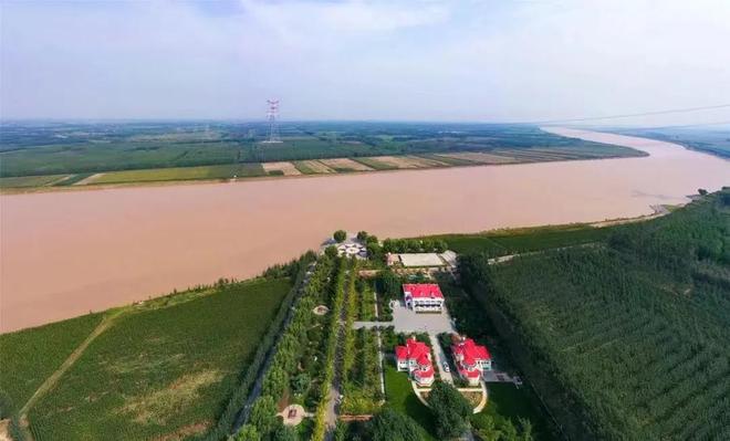 邹平“文明解码 修学知行”亲子趣学旅游线路推荐(图4)
