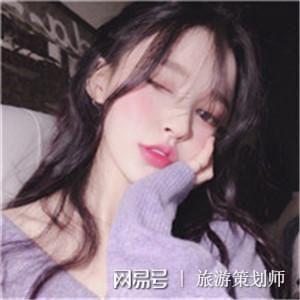 重庆亲子游旅游攻略全家畅玩重庆亲子秘籍！(图1)
