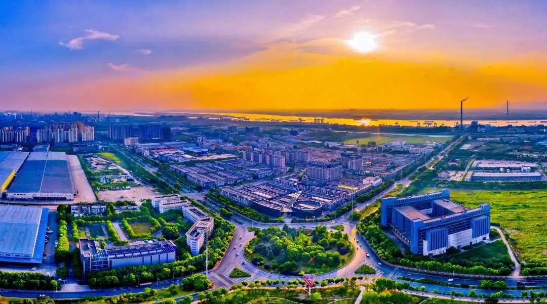 咸阳：数字文旅带来“智慧”体验