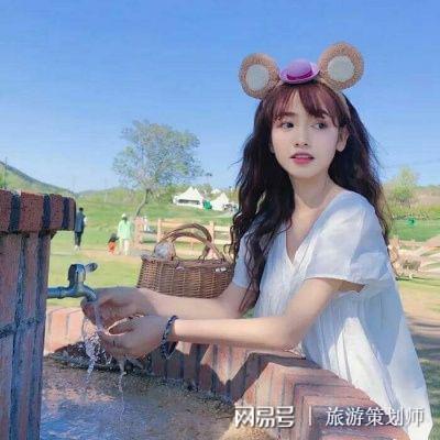 重庆亲子游玩的地方有哪些？热门地一次看！(图1)