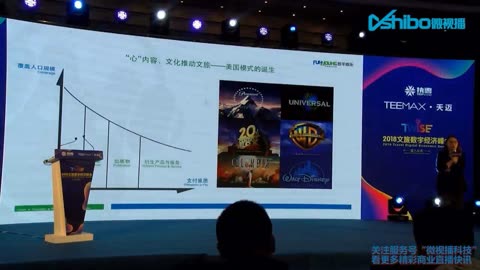 激活西北文旅设计人才“新引擎”