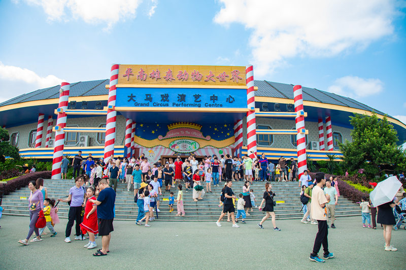 小湾村的诗意栖息地——从“打卡式旅游”向“沉浸式旅居”转变