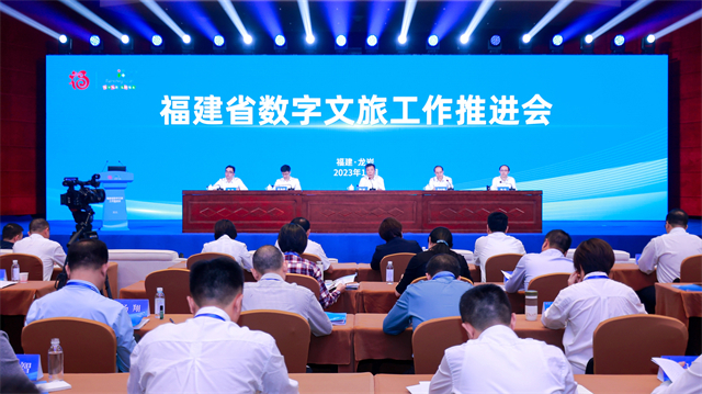 全市唯一！魔导力入选“2025 福布斯中国人工智能新锐企业”
