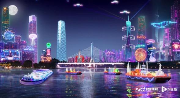 科技+文旅：催生旅游消费新业态重塑体验经济新可能(图6)