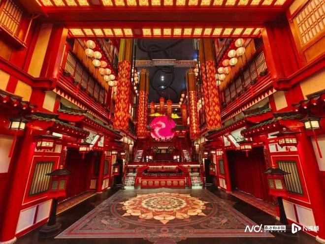 科技+文旅：催生旅游消费新业态重塑体验经济新可能(图9)