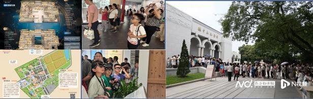 科技+文旅：催生旅游消费新业态重塑体验经济新可能(图7)