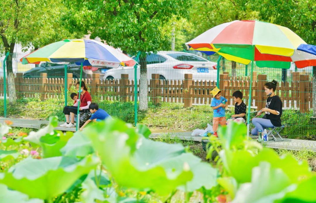 2025年端午节绍兴适合亲子参观游玩的场馆推荐