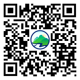 2025泉州德化自驾游路线(图2)