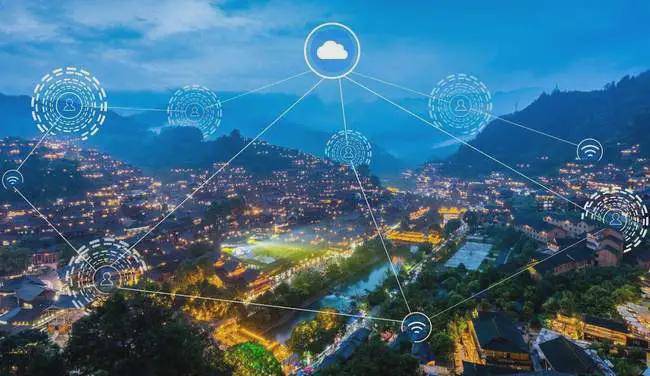 2025年数字艺术赋能文旅艺术行业大学生就业创业系列活动开幕