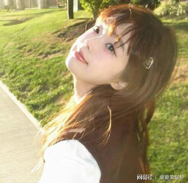 重庆亲子游玩的地方有哪些：全搜罗带娃不纠结！(图1)
