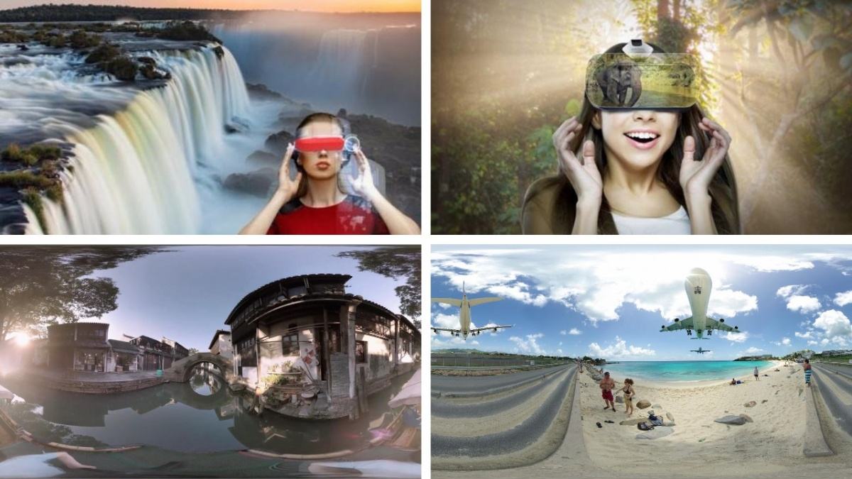 雅昌快讯 2025年数字艺术赋能文旅艺术行业大学生就业创业系列活动在西安美院开幕