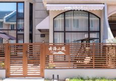 暑假亲子游去张家界五天旅行攻略：张家界旅游五天小众路线天花板分享必看！不容错过