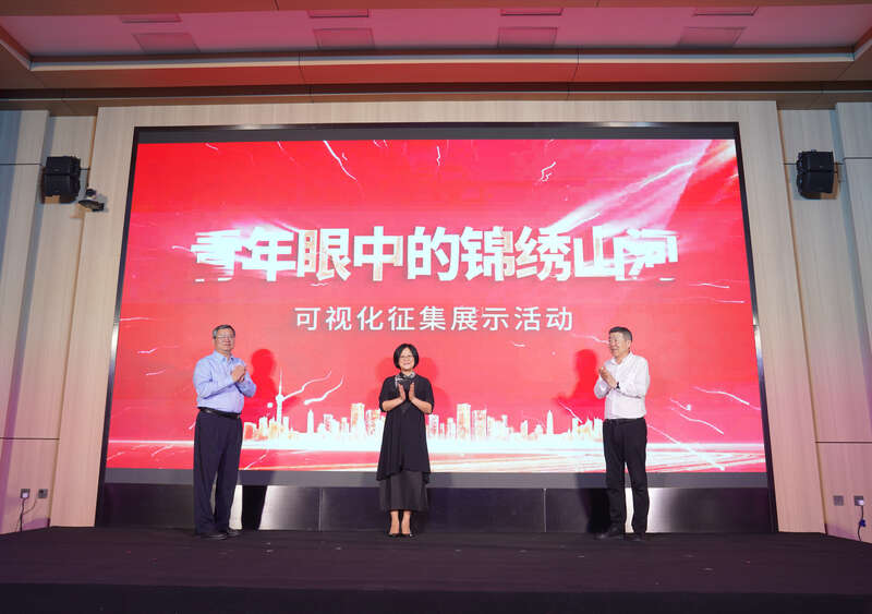 AI赋能文旅行走如何成为青年成长的阶梯(图3)