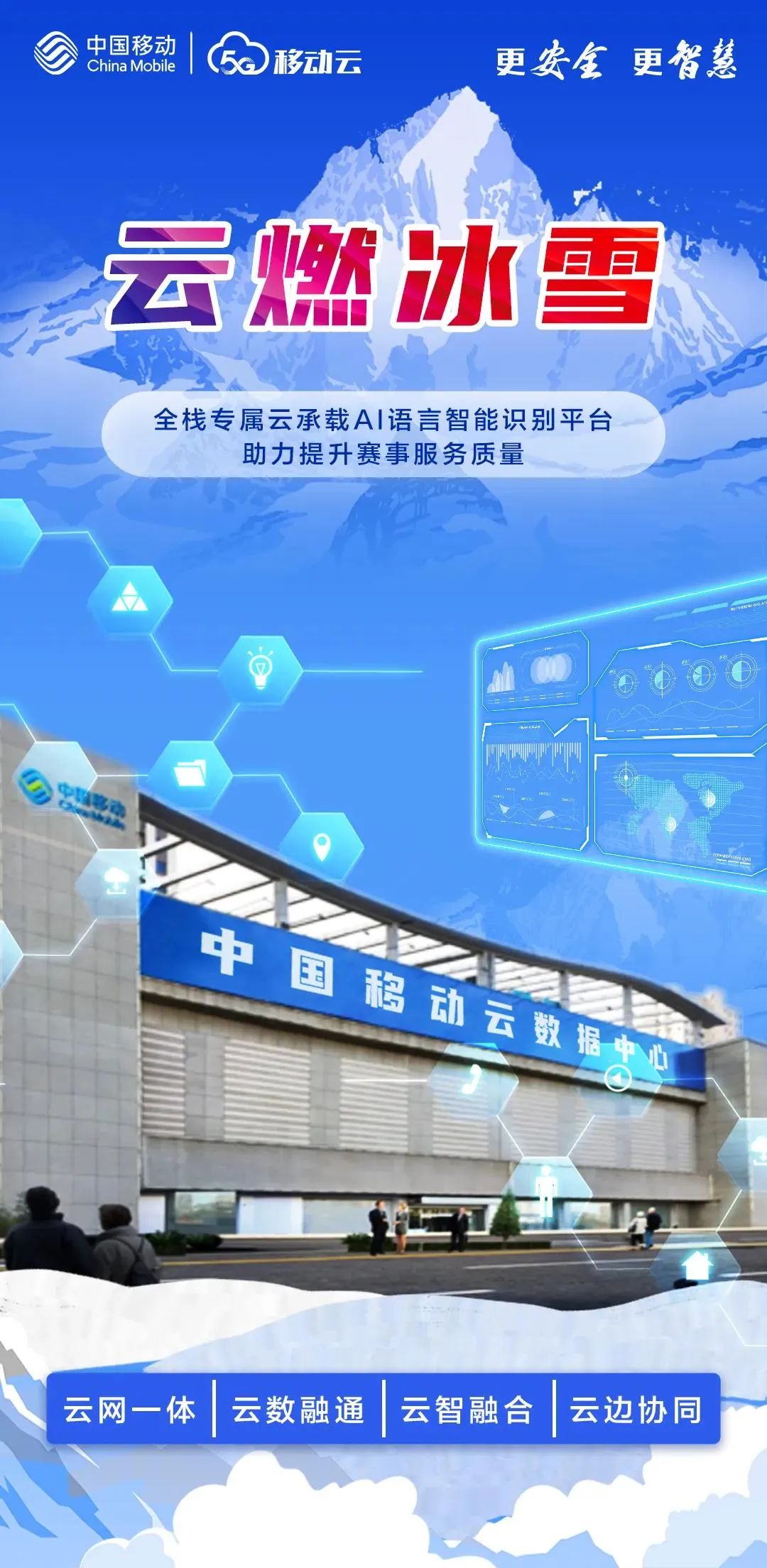 海内外青年创客相聚扬州古运河畔 共同打造文旅融合新范式