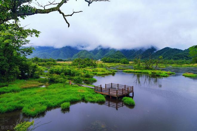 适合五一小长假“亲子游”的6个宝藏城市避开人潮慢慢逛！(图4)