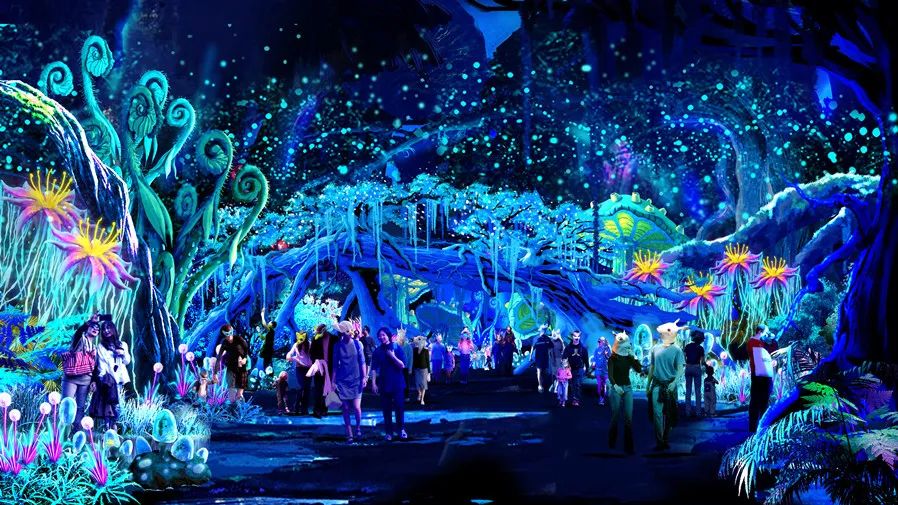 2025山东数字文旅新纪元：德州大会召开文旅产业新时代来临！
