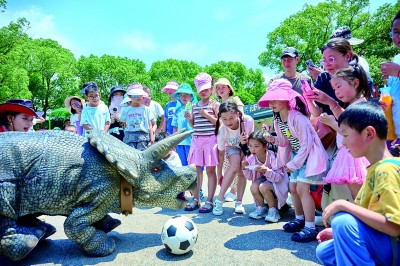 “苏超”出圈这场文旅加时赛踢得漂亮(图1)