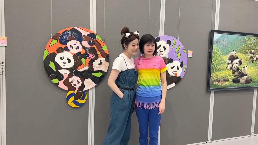 暑期文旅市场亮点纷呈：从清凉游到主题展 消费潜力持续释放(图9)
