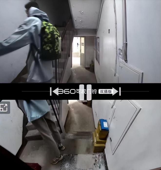 15岁男生离奇失踪后续知情人曝已遇难细节被扒事情不简单(图6)