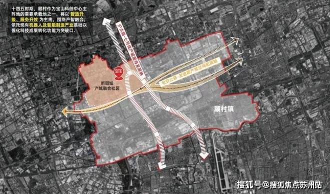 上海宝山招商时代乐章售楼处电话-小区环境-招商时代乐章-营销中心热线-楼盘详情(图15)