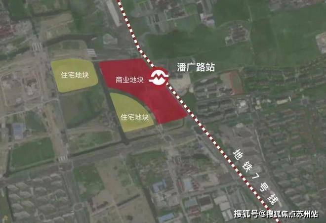 上海宝山招商时代乐章售楼处电话-小区环境-招商时代乐章-营销中心热线-楼盘详情(图17)