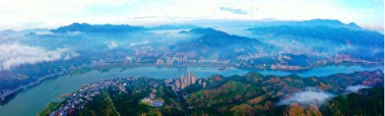 2025中国福州国际招商月丨闽清县汇聚招商合力打造产业新高地(图1)