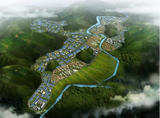 2025中国福州国际招商月丨闽清县汇聚招商合力打造产业新高地(图5)