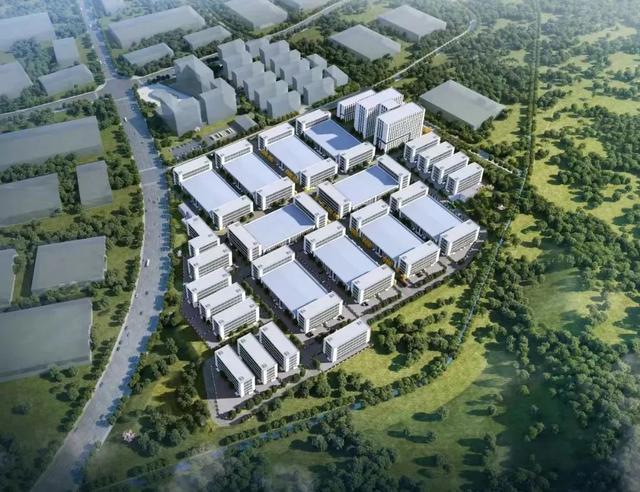 2025中国福州国际招商月丨闽清县汇聚招商合力打造产业新高地(图2)