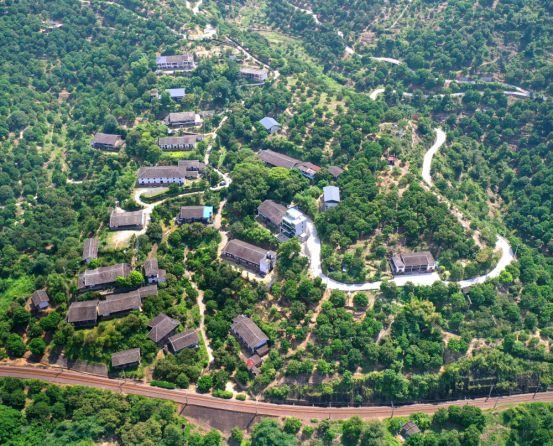 2025中国福州国际招商月丨闽清县汇聚招商合力打造产业新高地(图6)