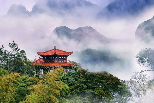 2025中国福州国际招商月丨闽清县汇聚招商合力打造产业新高地(图4)