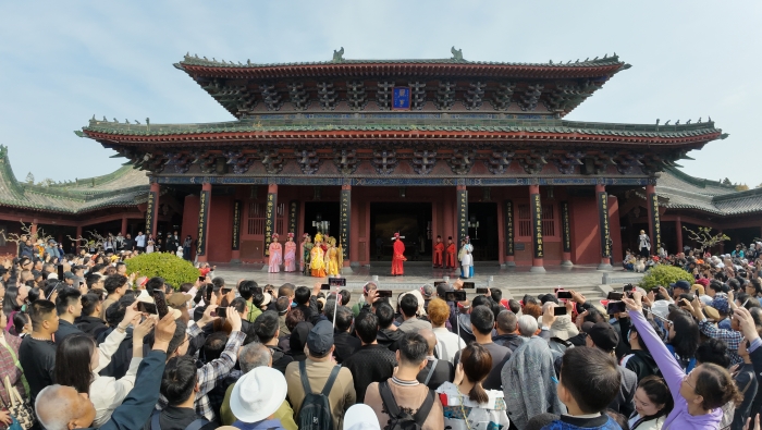 智通港股早知道 从金融基建到数字经济生态 解码香港稳定币的共赢新范式