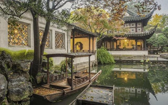 周末上海亲子休闲游去哪好玩(图1)