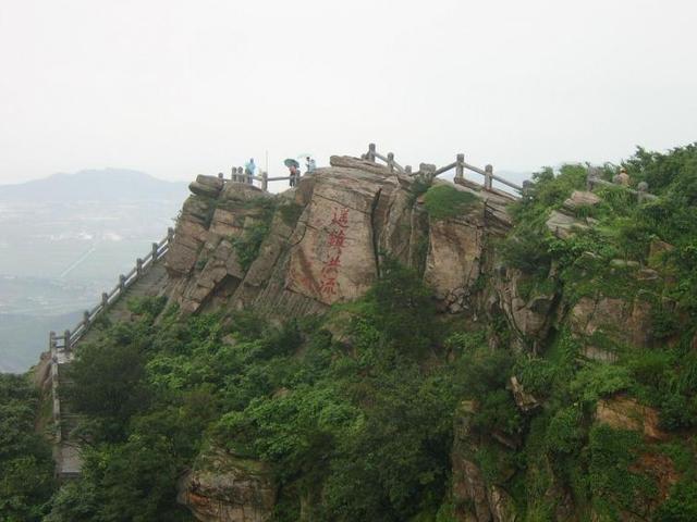 周末上海亲子休闲游去哪好玩(图7)
