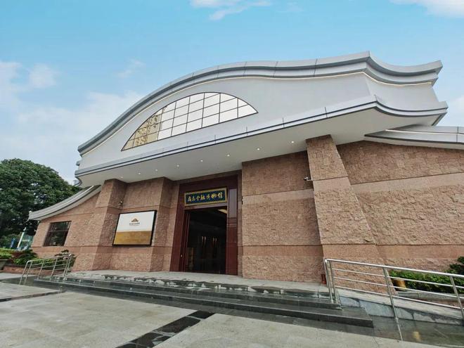 佛山两条儿童友好路线“出圈”亲子趣游攻略请收好(图10)