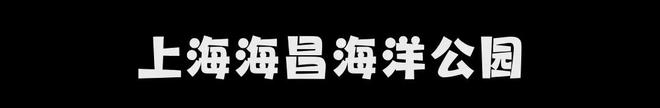 抓住暑假尾巴从室内运动开始！上海一日亲子游玩线路全攻略(图4)